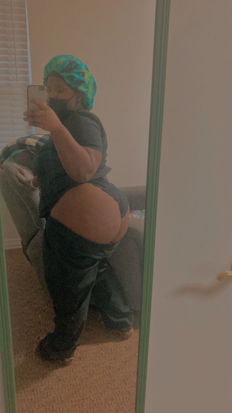 yannadamunchh OnlyFans profile picture