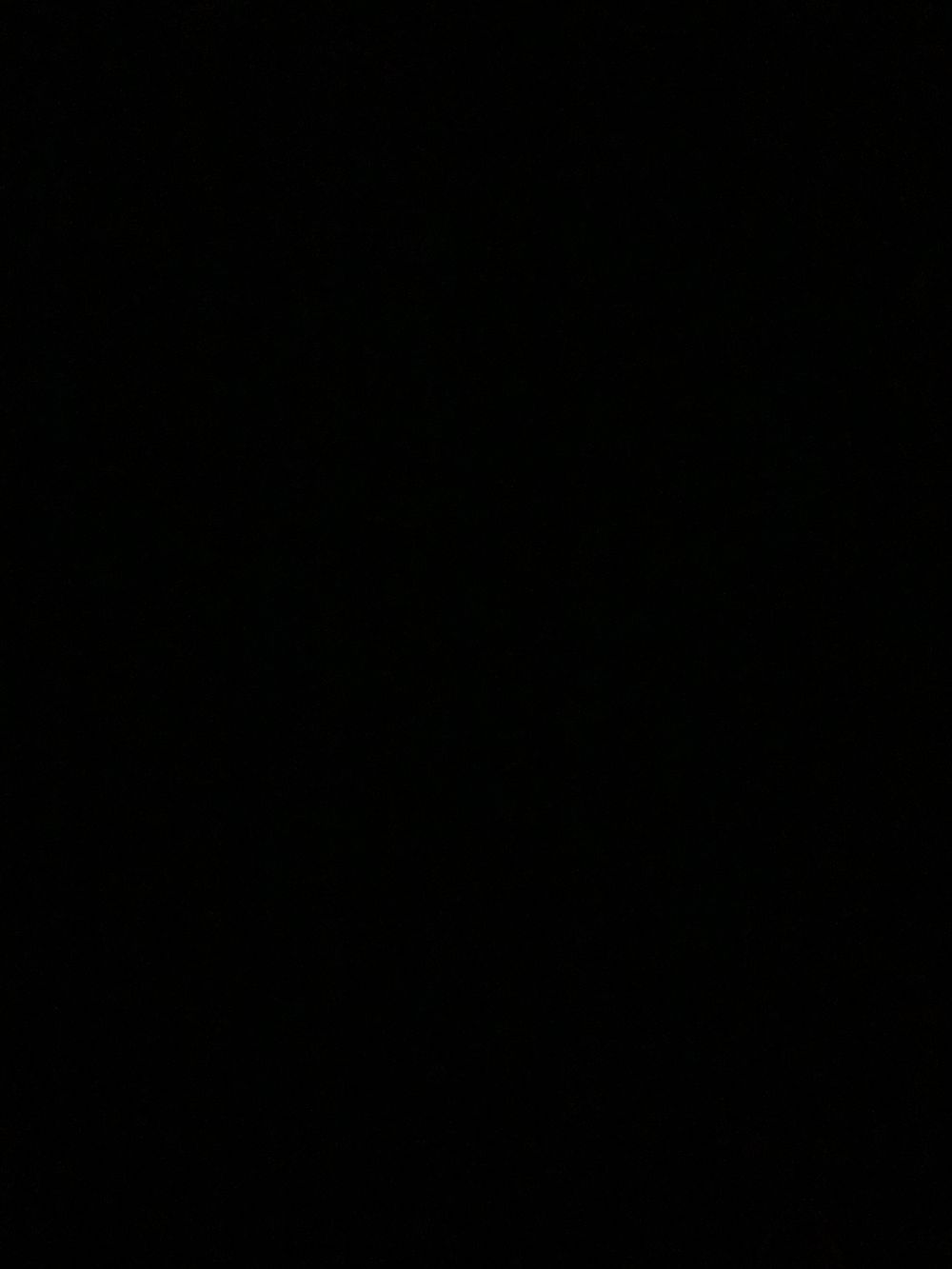 u30695919 OnlyFans profile picture