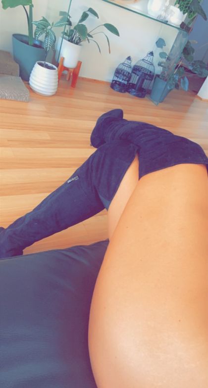 sobriquets OnlyFans picture