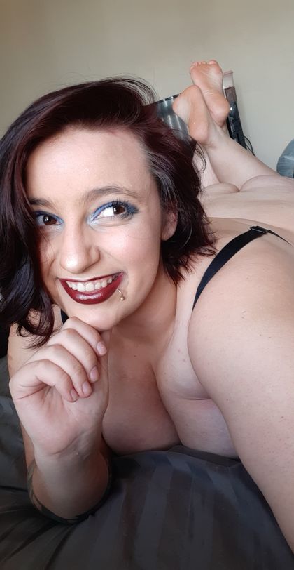 leighannab21 OnlyFans picture
