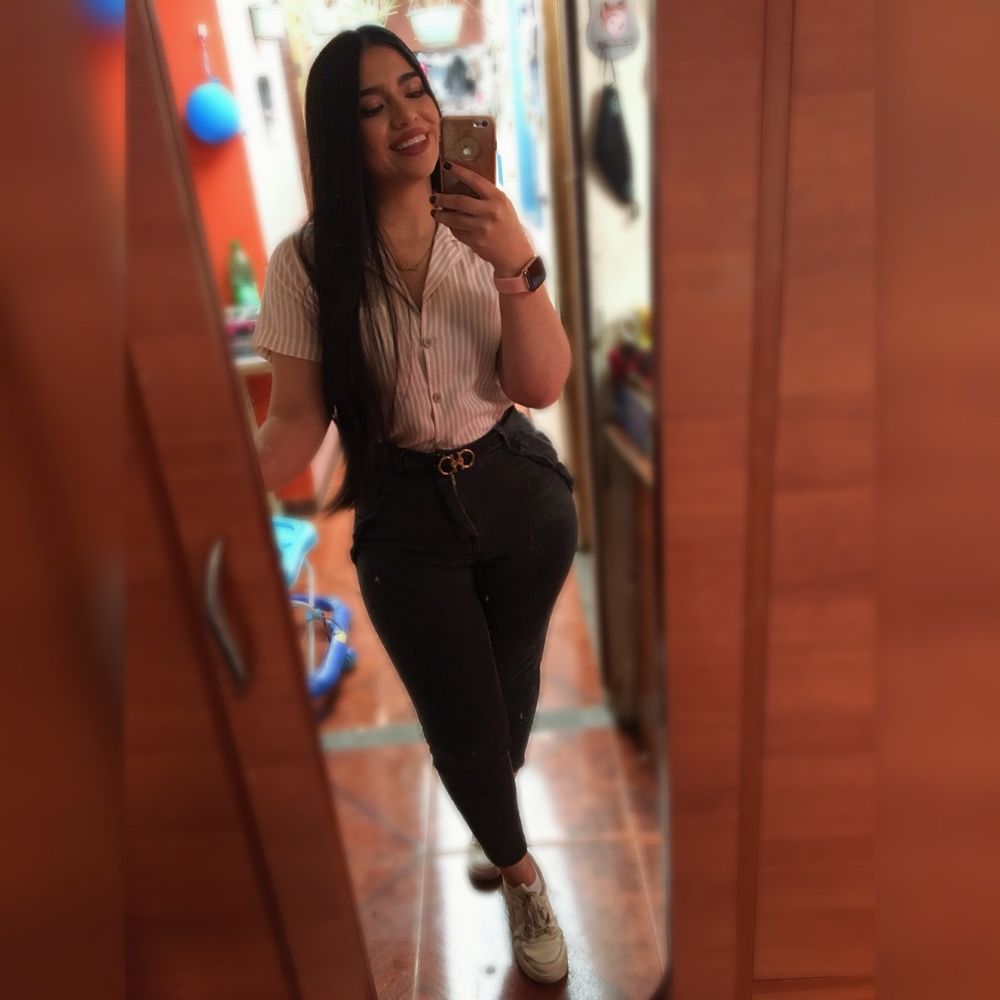 tatamaldo12 OnlyFans profile picture