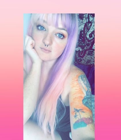 jenny-penny OnlyFans picture
