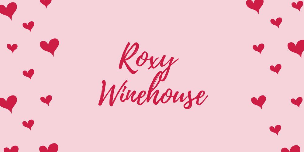 roxywinehouse OnlyFans profile picture