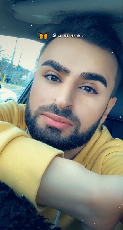 akadyounan OnlyFans picture