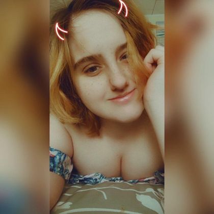 sunnylilbee OnlyFans picture