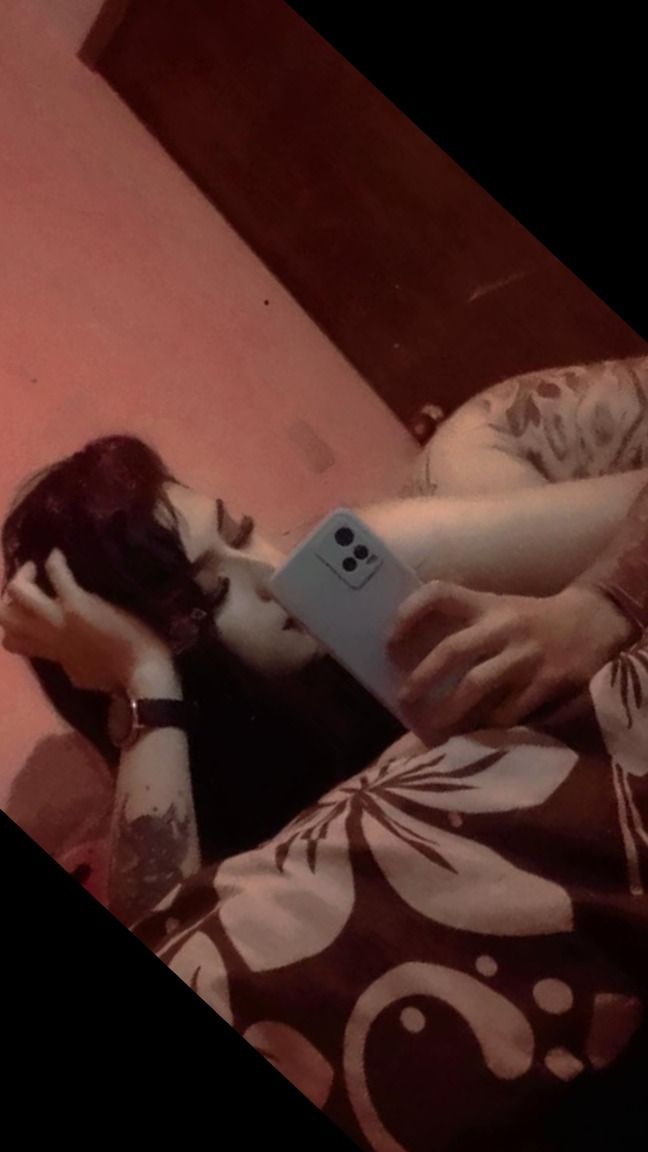 manndy23 OnlyFans profile picture