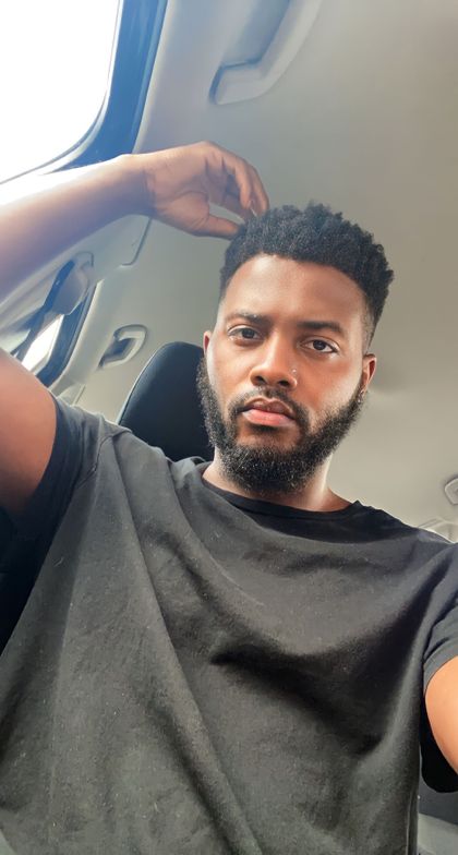 jaywillxxx OnlyFans picture