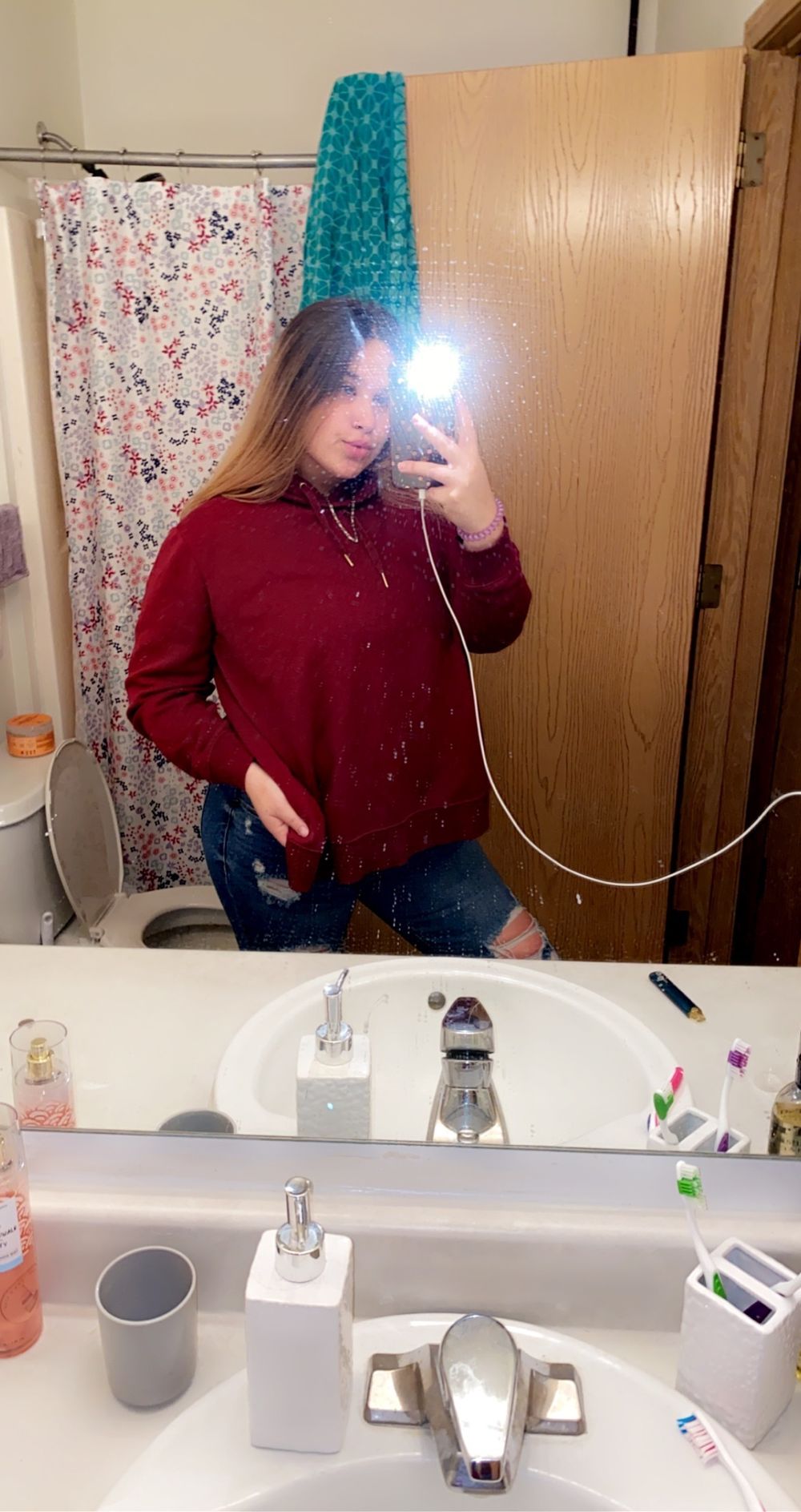 u63706389 OnlyFans profile picture