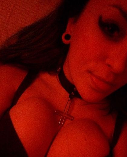 vanya00 OnlyFans picture