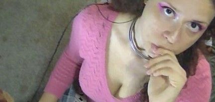 undressedinthemoonlight OnlyFans profile picture