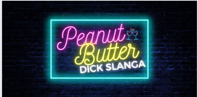 pbdickslanga OnlyFans profile picture