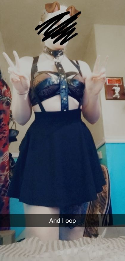 u175532672 OnlyFans picture