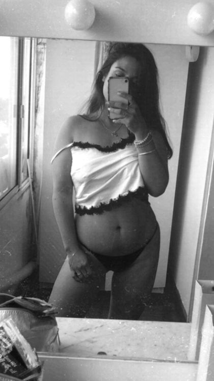 emiliasun OnlyFans picture