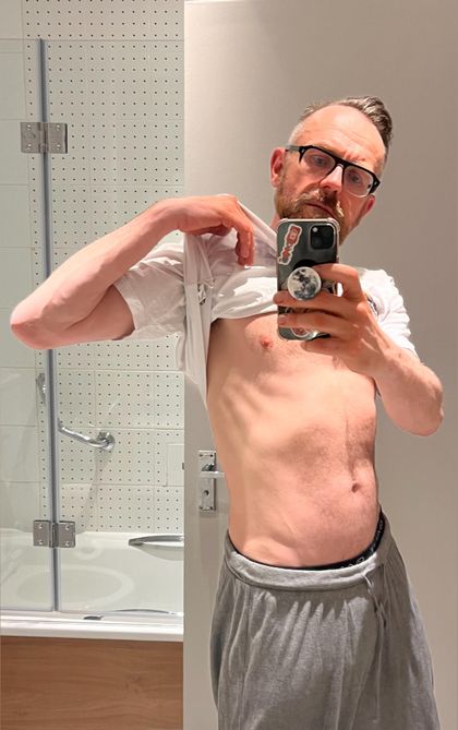 matt_ldn OnlyFans picture