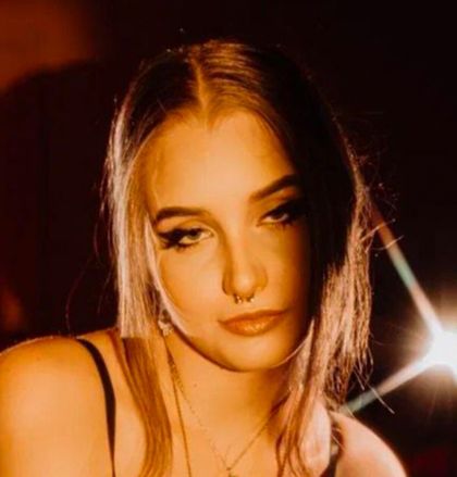 silentkxx OnlyFans picture