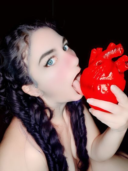 photoprincess OnlyFans picture