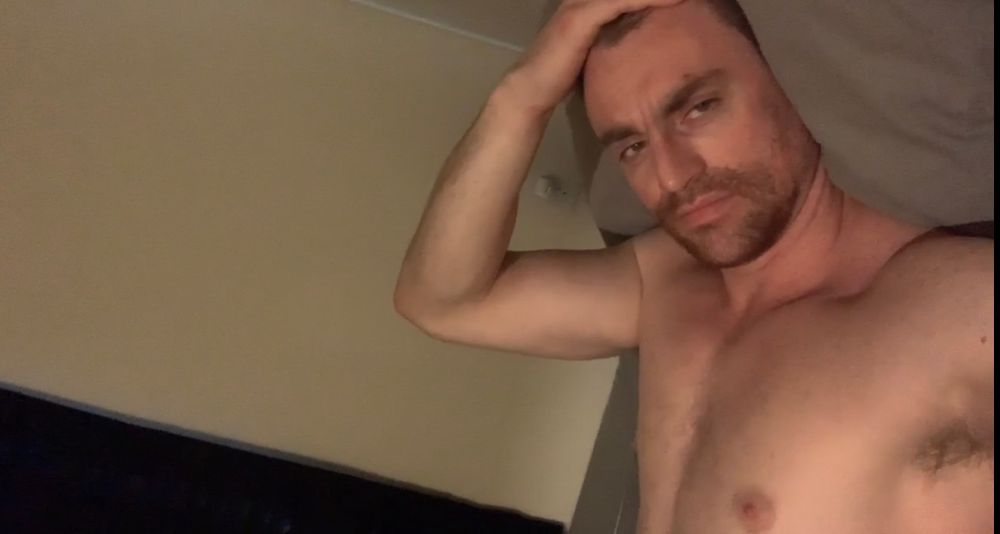 primalhunt OnlyFans profile picture