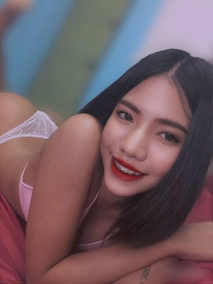 tinyjasmine OnlyFans picture