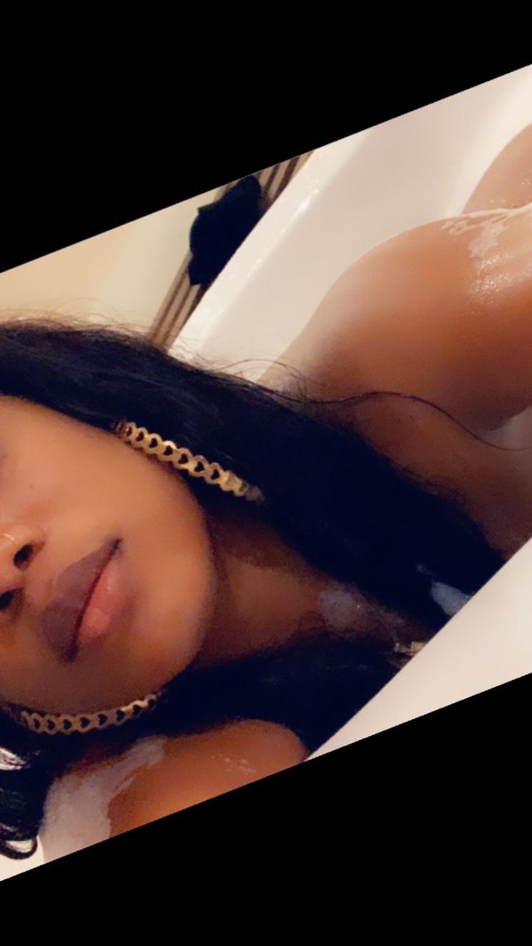 u40077821 OnlyFans profile picture