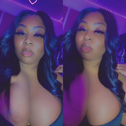 alithegr8 OnlyFans picture