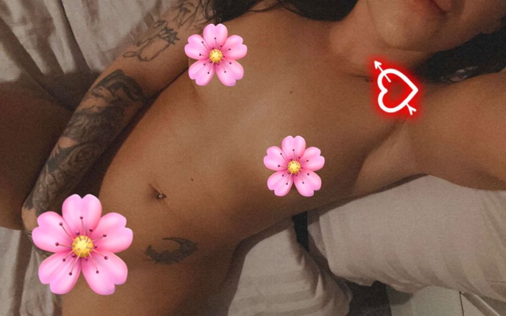 turkish_delight69 OnlyFans profile picture