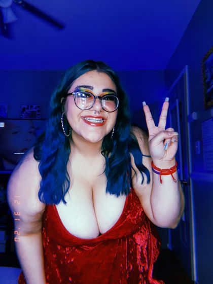 beastiebee26 OnlyFans picture