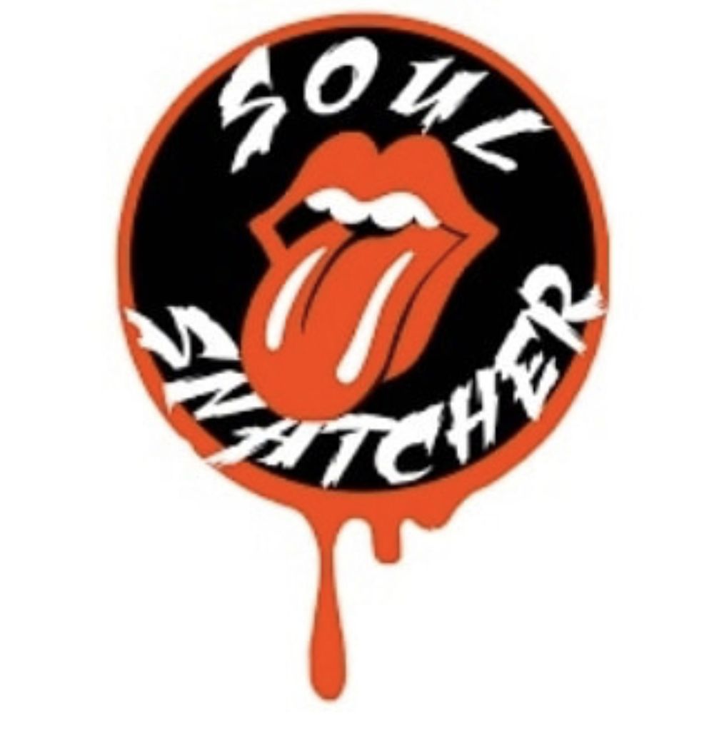 santhepussyeater OnlyFans profile picture