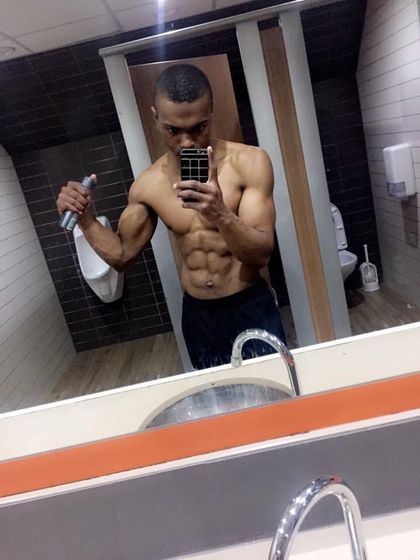bigboskof OnlyFans picture