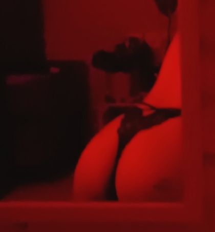 sweetkristy90 OnlyFans picture