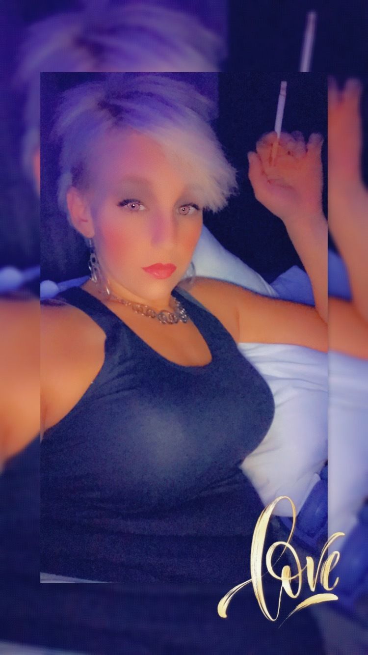 judy607 OnlyFans profile picture