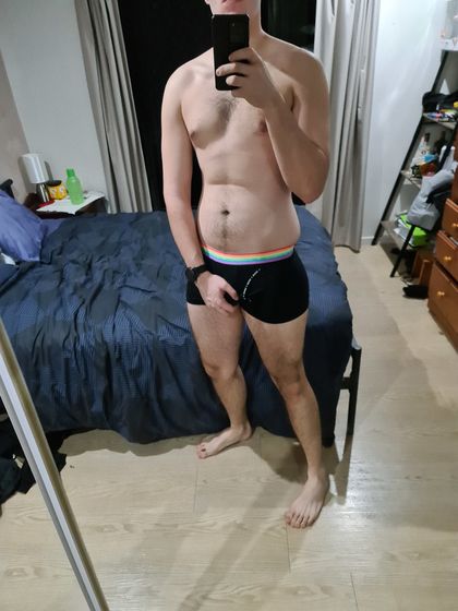bigdicknick9999 OnlyFans picture