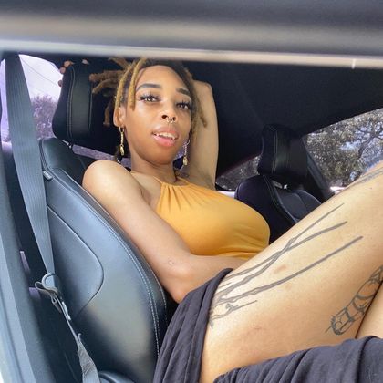 freak_kitten OnlyFans picture