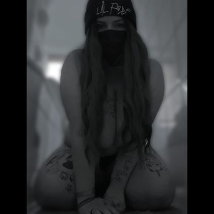 shortycrybaby OnlyFans picture