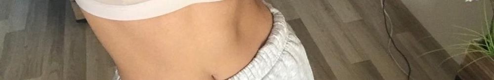 roaxroaa OnlyFans profile picture