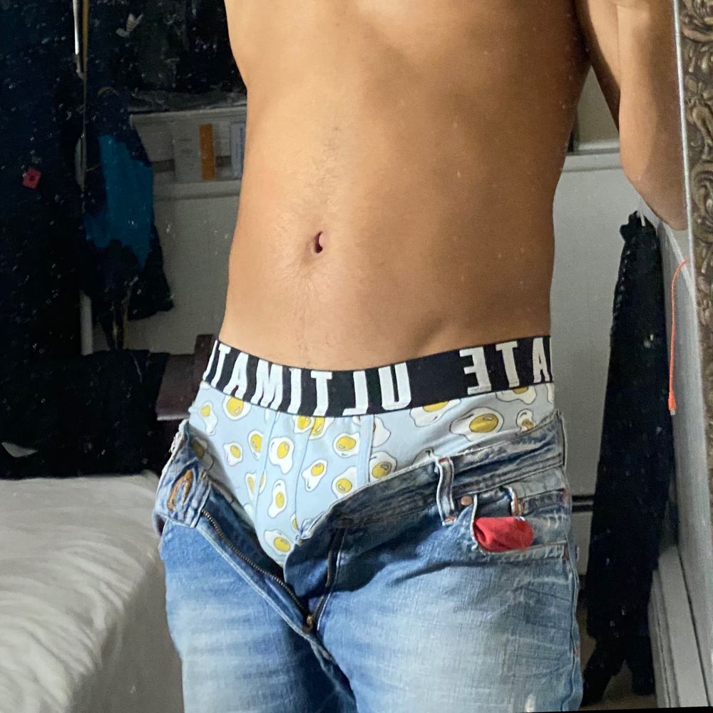santoneve OnlyFans profile picture