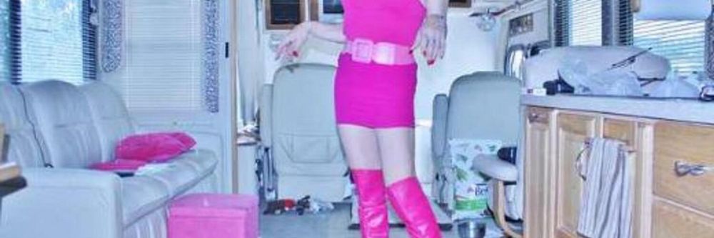 stefaniboots OnlyFans profile picture