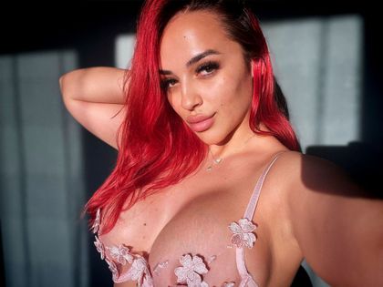lisa_heart OnlyFans picture