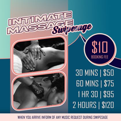 swipesage OnlyFans picture