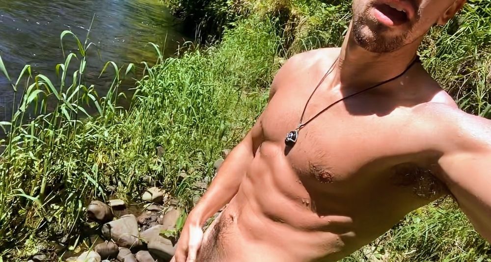 swiftwitit1 OnlyFans profile picture