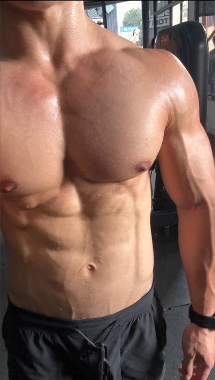 pec_pal48 OnlyFans picture