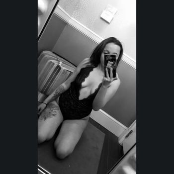 Lyssa