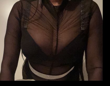 lionesslankan OnlyFans picture