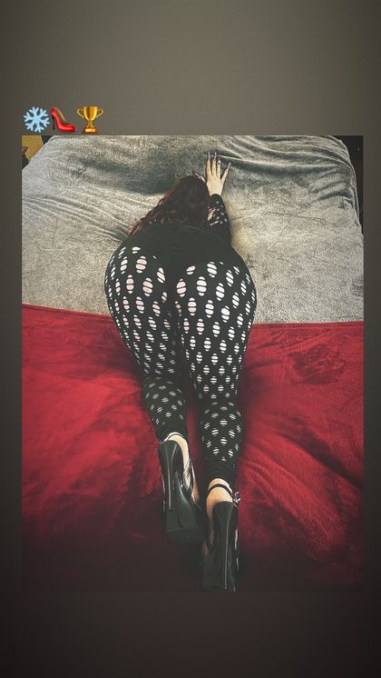 supernova333 OnlyFans picture