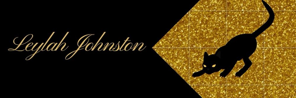 leylahjohnston OnlyFans profile picture