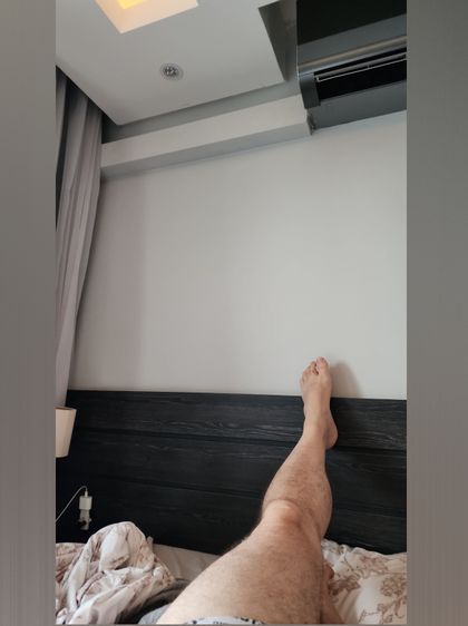 mowajr OnlyFans picture