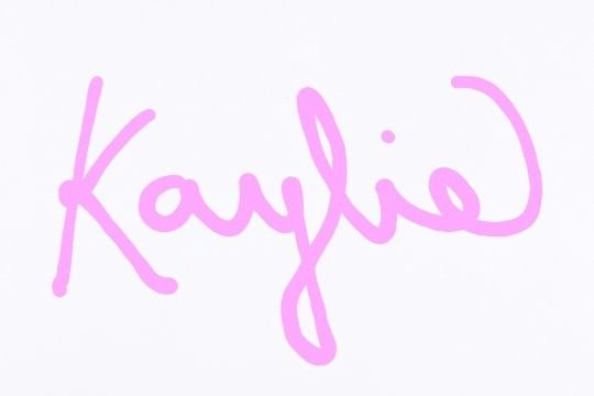 kaylieasia OnlyFans profile picture