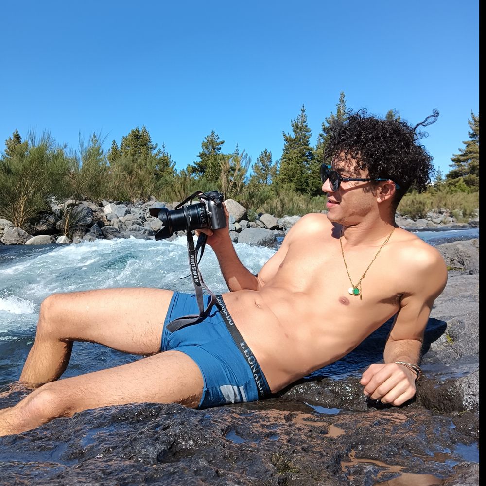 fabricioeap OnlyFans profile picture