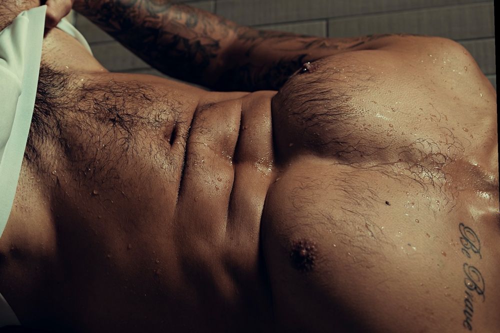 gabebroch OnlyFans profile picture