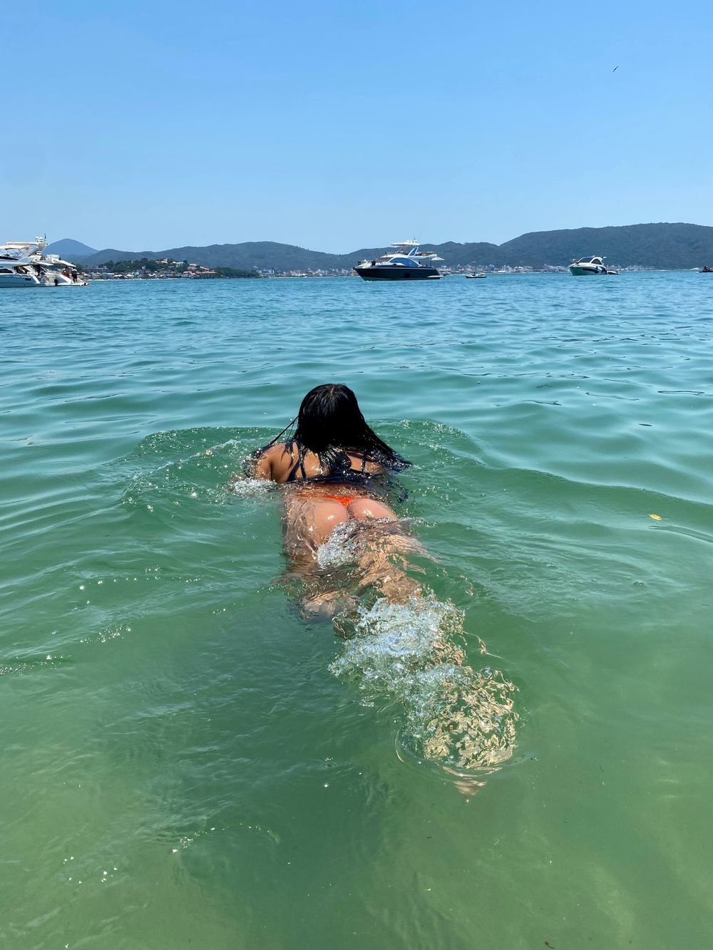 astridagatha OnlyFans profile picture