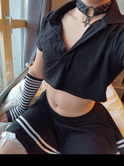 celia_femboy OnlyFans picture